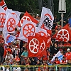 14.5.2011 FC Rot-Weiss Erfurt - VfR Aalen 1-0_11